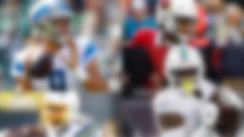 NFL.com - Official Site of the National Football League | NFL.com