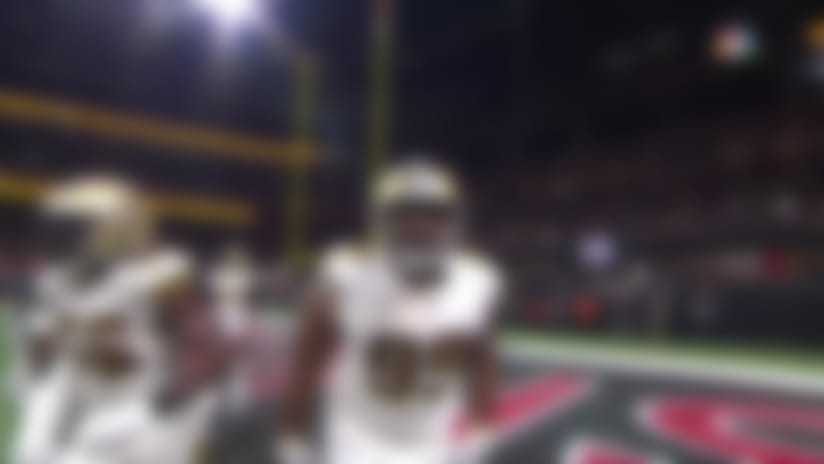 î€€Shyî€ î€€Tuttleî€ Stats, News 