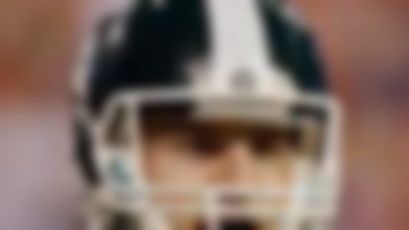 Connor-Cook-65-121813.jpg