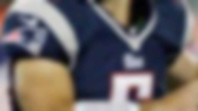 Tim-Tebow-65x90-130831.jpg