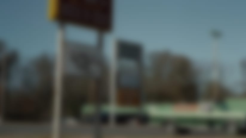 Kia Telluride: 'Great unknowns'