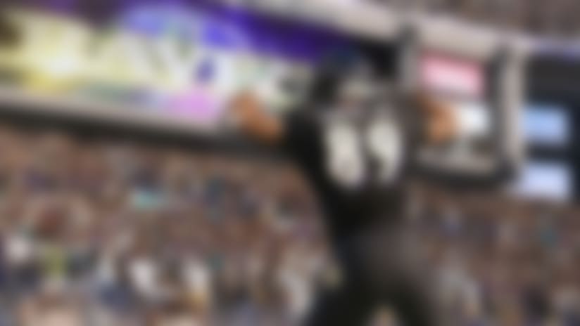 Steve_Smith_Sr_Madden15