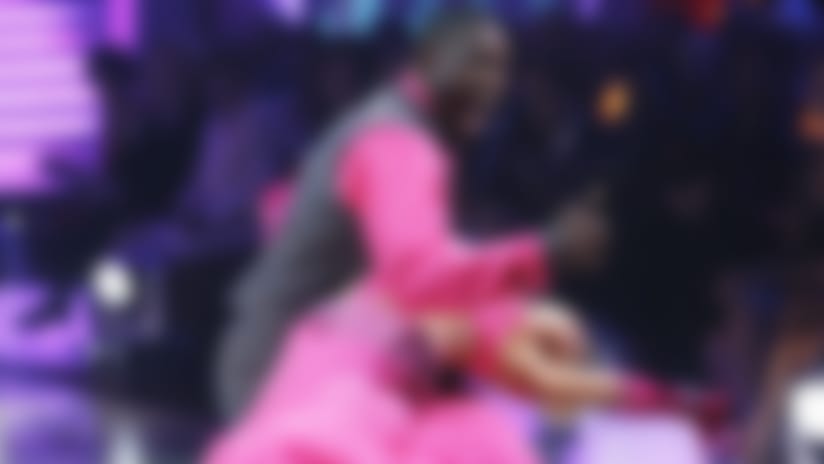 Michael-Irvin-160321-CP.jpg
