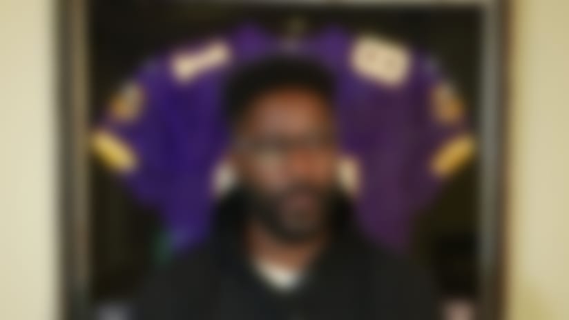 'GMFB' reacts to team and player responses to police shooting of Jacob Blake