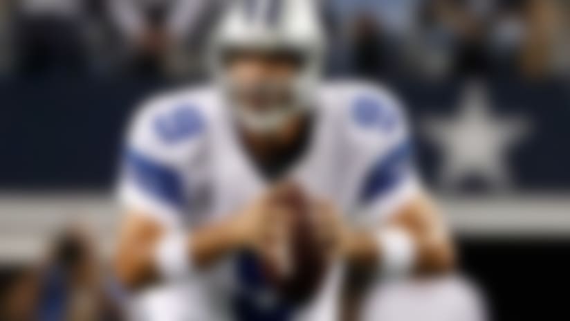 tony-romo-130613-ia.jpg