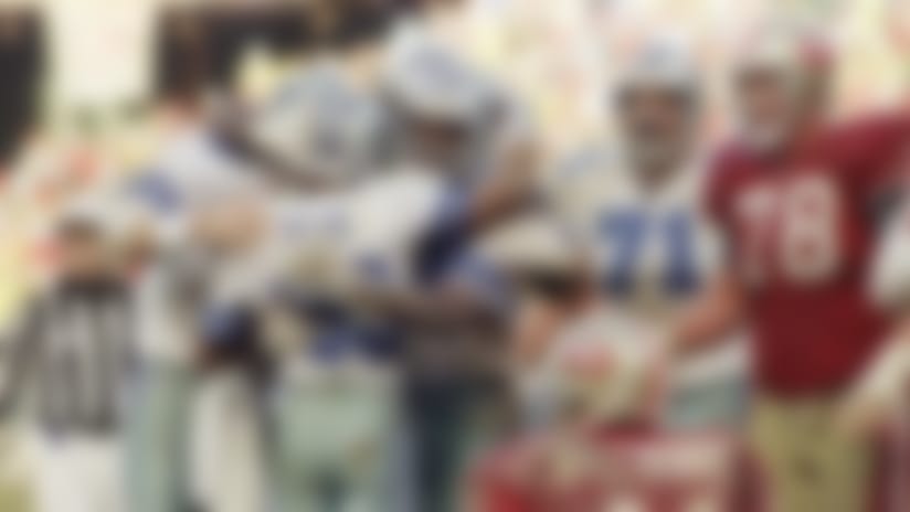 1992-NFC-Championship-150x100.jpg