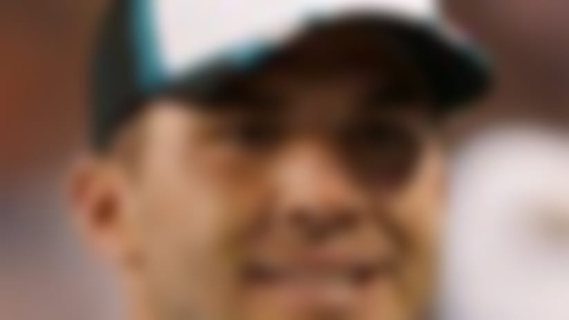 Bortles-Blake-140826-PQ.jpg