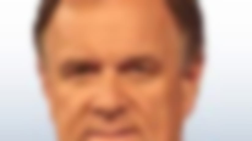 brian-billick_110908_65.jpg