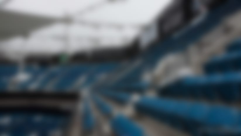 silverdome-3-140516-wide.jpg