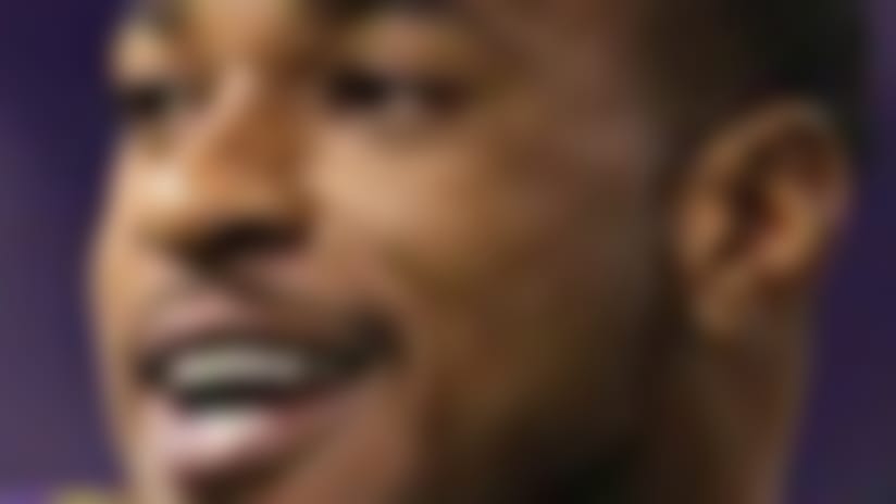 percy-harvin-031113-pq.jpg