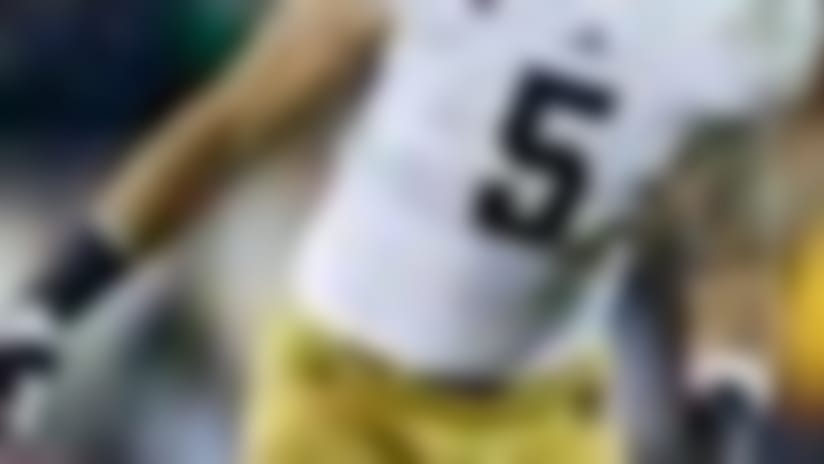 Manti Teo-130206-PQ.jpg