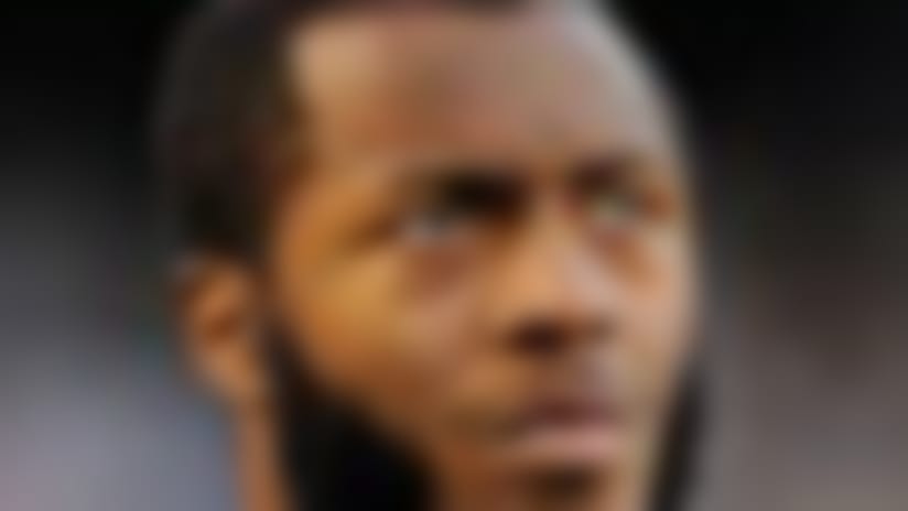 bernard_pierce_130718_HS
