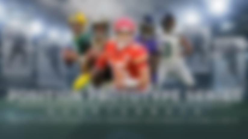 hero_MTS_SERIES_QB_jpg