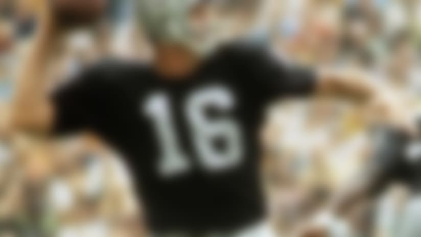 George_Blanda_130604_IA.jpg