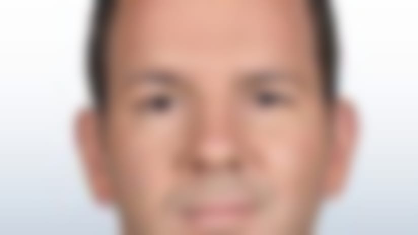 ian_rapoport_120405_65.jpg