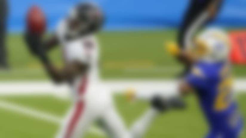 Nfl Fantasy Football Start Em Sit Em Week 16 Defenses