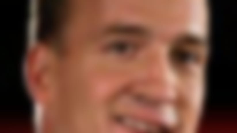 peyton-manning-012714-pq.jpg