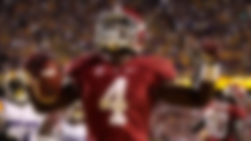 tj-yeldon-140808-wide.jpg