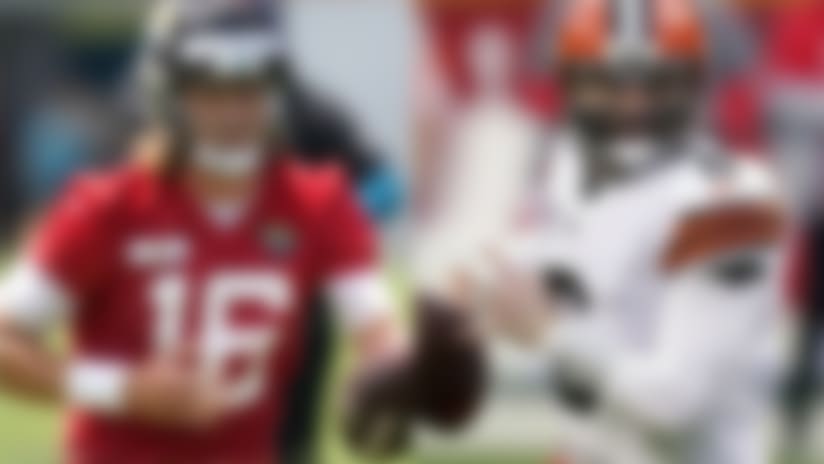 Preseason times, dates announced