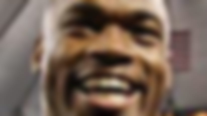 Adrian-Peterson-130206-IL.jpg