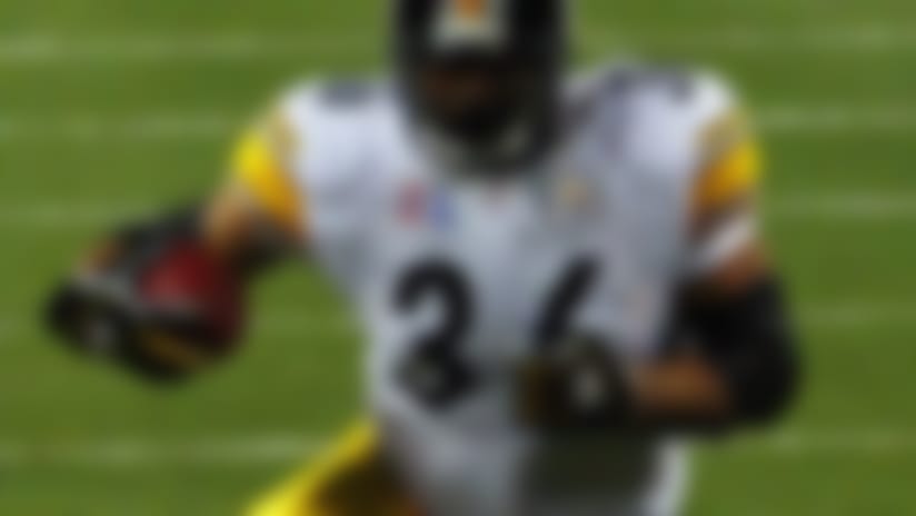 jerome-bettis-130314-150.jpg