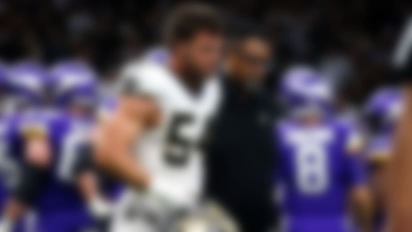 Kiko Alonso Stats News Amp Video Olb Nfl Com