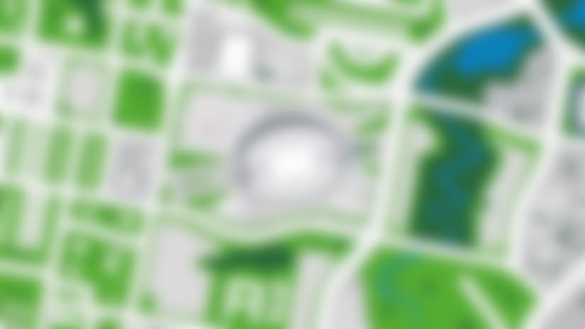 An Animated guide to the Dallas Cowboys