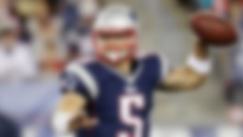 David Carr Stats, News & Video - QB | NFL.com