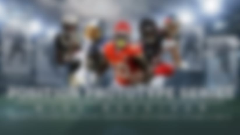 hero_MTS_SERIES_WR_jpg