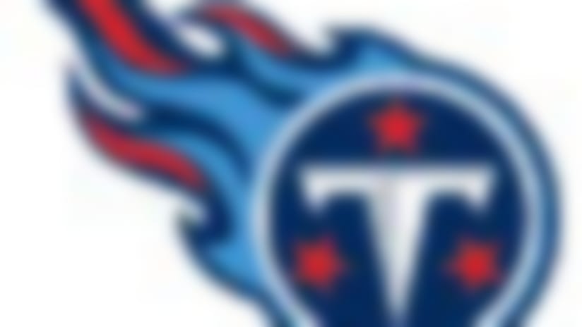 Titans-65x90-082014.jpg