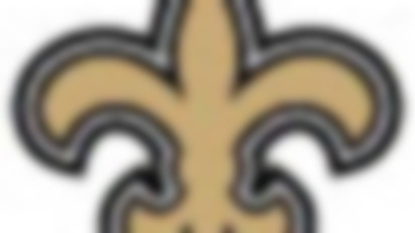 Saints-Logo-140828-PQ.jpg