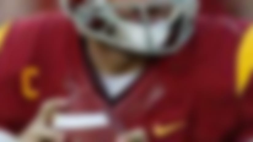 matt-barkley-130326-il.jpg