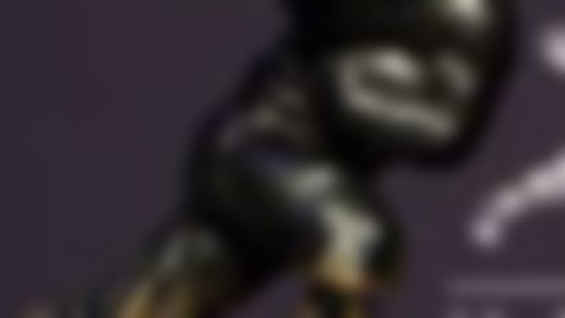 heisman-trophy-121213-65x90.jpg
