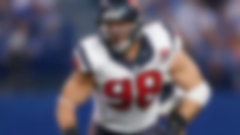 Connor-Barwin-130606-150x100.jpg