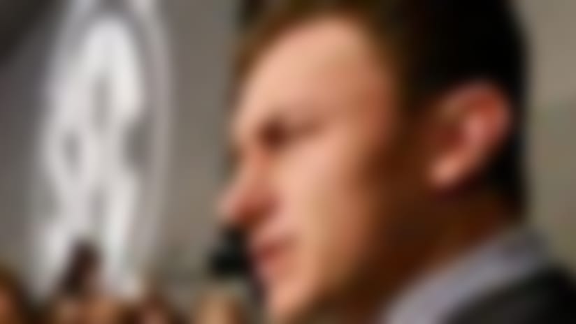 Johnny-Manziel-pq-130717.jpg