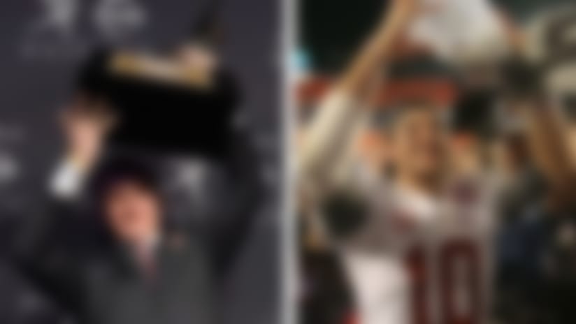 Manziel_McCarron_130828_SL