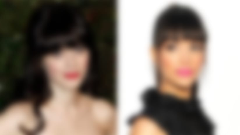 Zooey-Deschanel-Hannah-Simone-Split-122013-TOS.jpg