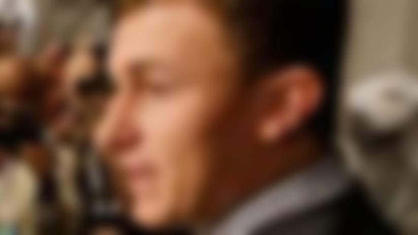 Johnny-Manziel-PQ-130729.jpg