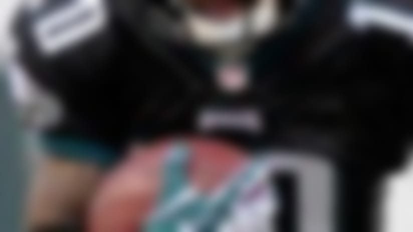 DeSean Jackson-140329-Spot.jpg