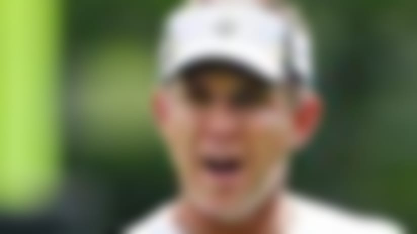 Sean Payton-65x90.jpg