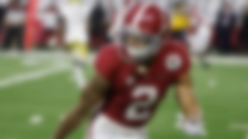 NFL com Official Site of the National Football League NFL com