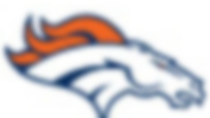 Broncos-140818-PQ.jpg