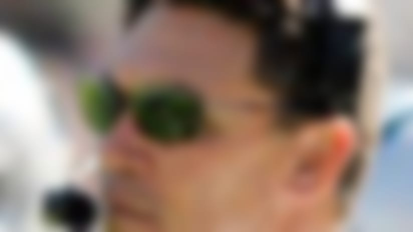 Ron-Rivera-65x90-131022.jpg