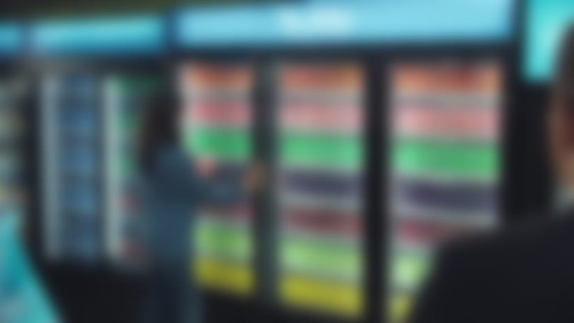 Bubly vs. Buble: A sparkling water conundrum