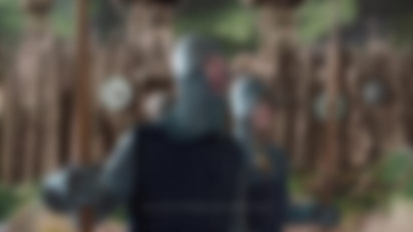 Bud Light: When the Trojan horse goes wrong