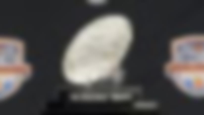 bcs-trophy-122613-pq.jpg