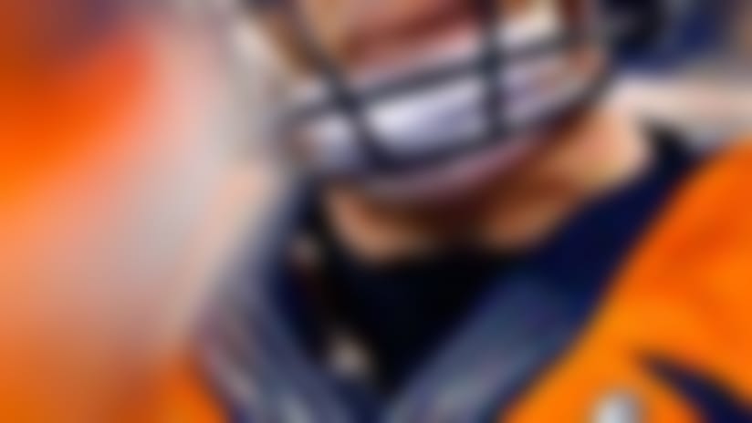 Peyton-Manning-65x90-020414.jpg