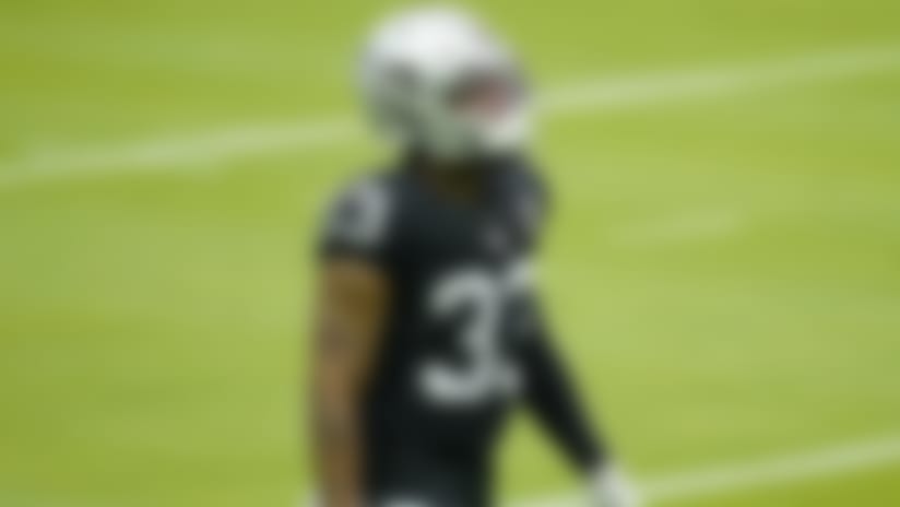 lynn bowden dolphins jersey