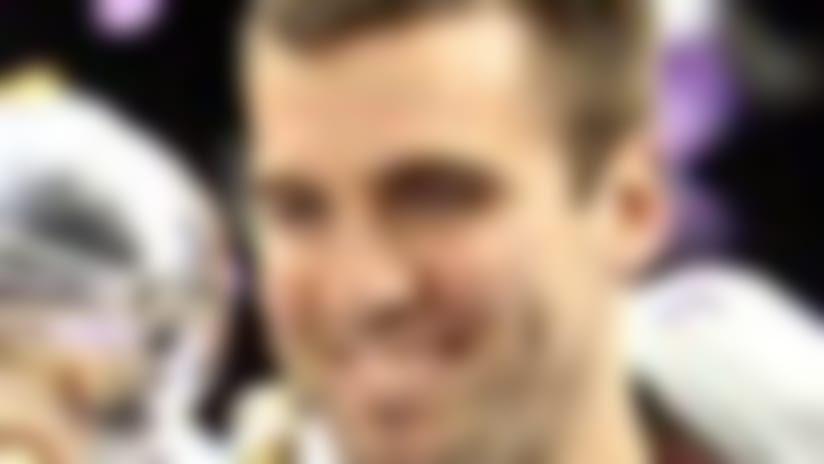 joe-flacco-020513-65x90.jpg