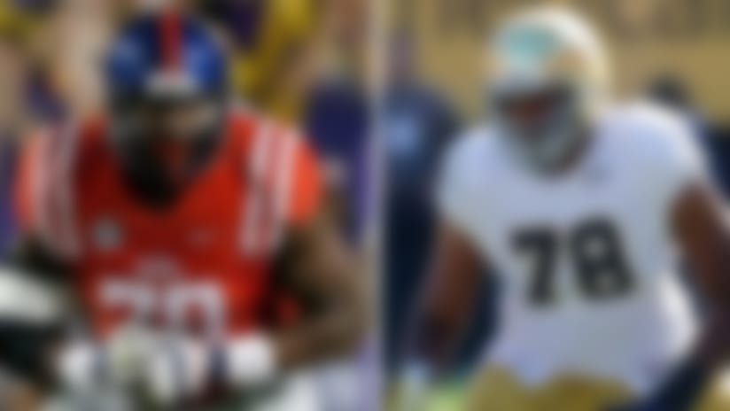 olmiss-notredame-62515-tos